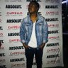 Keabetswe โSjejeโ Tlhabanelo ็ๅคดๅ
