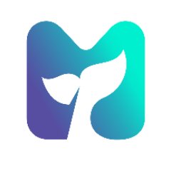 모비딕 Mobidic's profile picture