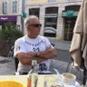 Paul Argyle's profile picture