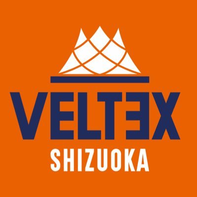 VELTEX_SHIZUOKA's profile picture