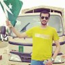 Profilbild von Naeem Rasool