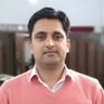 PANKAJ SHARMA@news24tvchannel 的头像