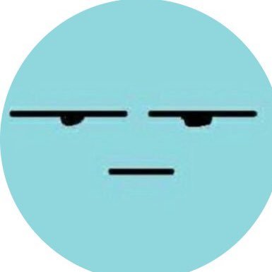 خبيل ويش!؟'s profile picture