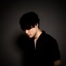 Profilbild von 米澤森人 / Morito Yonezawa