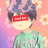 n.hzmn's profile picture