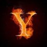 Yannik's profile picture