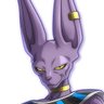Jak55's profile picture