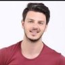 ÇAPKIN's profile picture