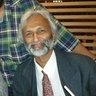 YOGESH SANGHVI profil fotoğrafı