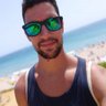 Álvaro Vázquez's profile picture