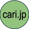 鈴木 cari.jp's profile picture