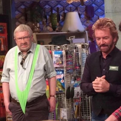 barryfromwat's profile picture