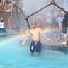 ブタバイセコー舩越 的头像