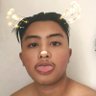 Mon Anthony 的头像