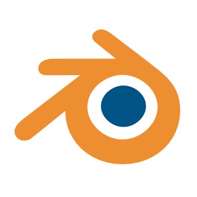 Blender's profile picture