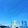 ササミカツオ profil fotoğrafı