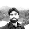 Anwar Qazi 的头像