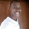 GraciousMugabi 的头像