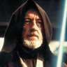 Фото профиля Obi Wan