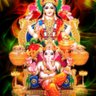 Фото профиля Ramkumar