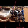 Фото профиля The Freeman Of Zimbabwe
