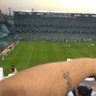 eterno miki 的头像