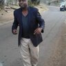 Фото профиля Sibusiso Mthethwa