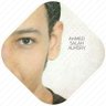 Фото профиля أحمد صلاح المصري