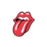 Jimmy Hendrix profil fotoฤrafฤฑ