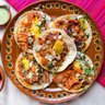 mex 的头像