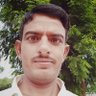 HARNIWAS DUDI's profile picture