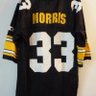 BAM BAM MORRIS's profile picture