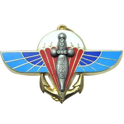 2eRpima's profile picture