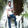 Profilbild von Jeison Oviedo