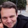 Nicholas Hawkins's profile picture