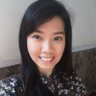 Winda Yap profil fotoğrafı