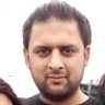 umar butt 的头像