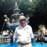 Фото профиля Rosendo Martínez