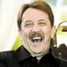 Profilbild von slesar-futurist