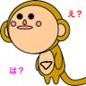 Profilbild von トラト(節約中)🐒 🍯