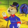 CryptoSlick's profile picture