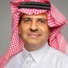 Profilbild von أحمد علي حجر الغامدي