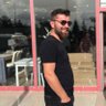 Profilbild von GÖKHAN SÖZLÜ