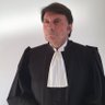 Profilbild von Jacques Verrecchia