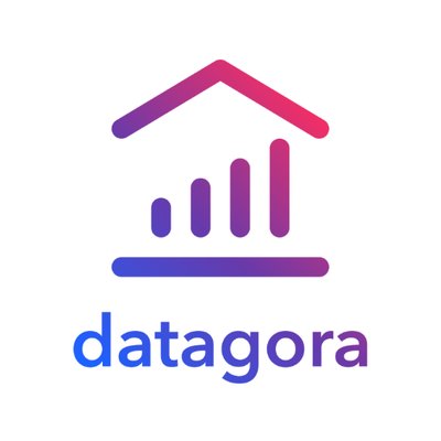 Datagora's profile picture