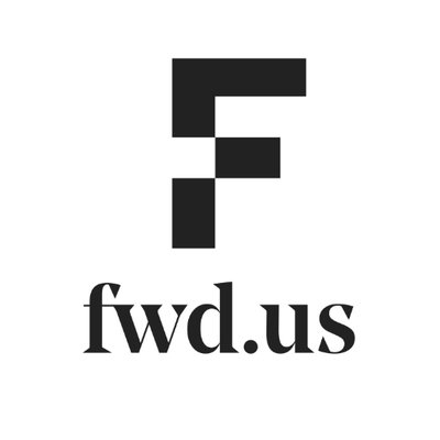 FWDus's profile picture