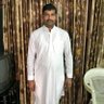 Profilbild von Ravinder Kumar