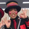 かずたん👌アキット推し✨'s profile picture