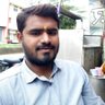 Фото профиля अनिकेत कुकाले