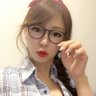 柴田幸子（英亭恋丸） 的头像
